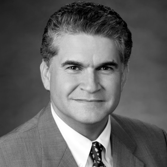 Andrew Economos