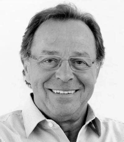 Arkadi Kuhlmann