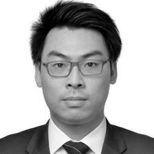 Sebastian Guan